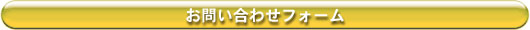 ₢킹tH[