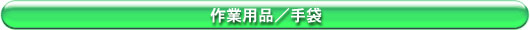 ��Ɨp�i�^���
