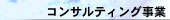 �R���T���e�B���O����
