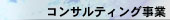�R���T���e�B���O����